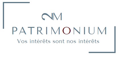 Logo minisite